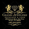 grandjewelersus